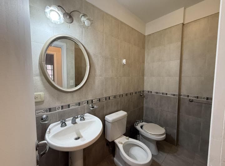 Departamento en Venta en Quilmes 2 Amb. Apto Credito. Financiacion Directa. - 5