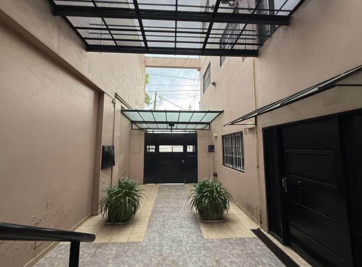 Departamento en Venta en Quilmes 2 Amb. Apto Credito. Financiacion Directa. - 2