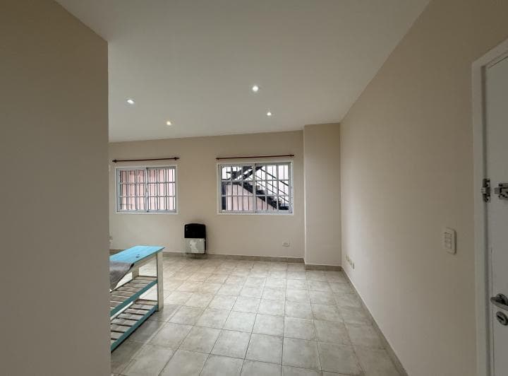 Departamento en Venta en Quilmes 2 Amb. Apto Credito. Financiacion Directa. - 3