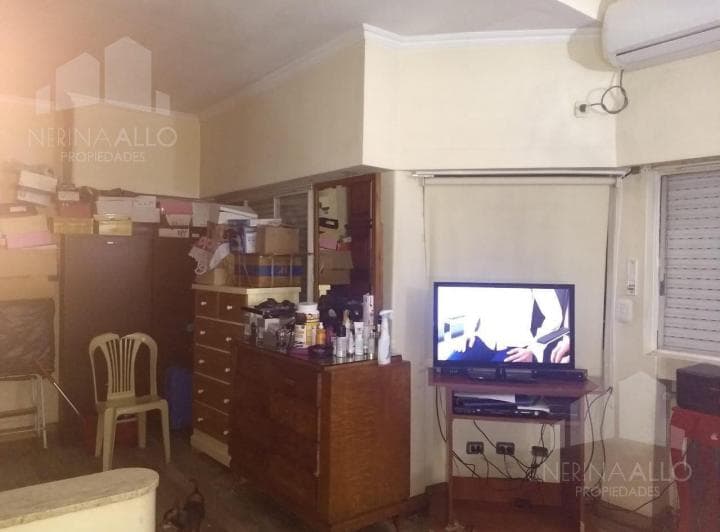 Venta Casa - 5