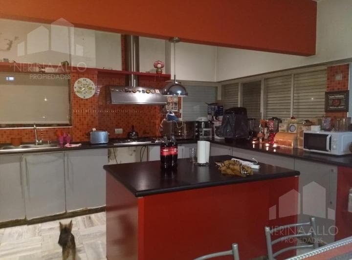 Venta Casa - 3