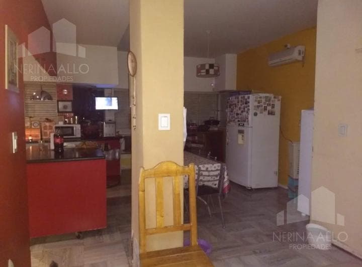 Venta Casa - 4