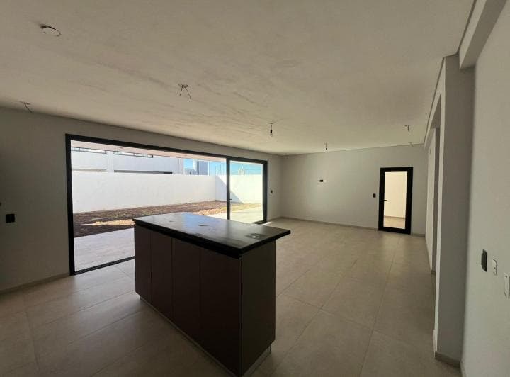 Casa a La Venta a Estrenar Rincones de Manantiales - 4