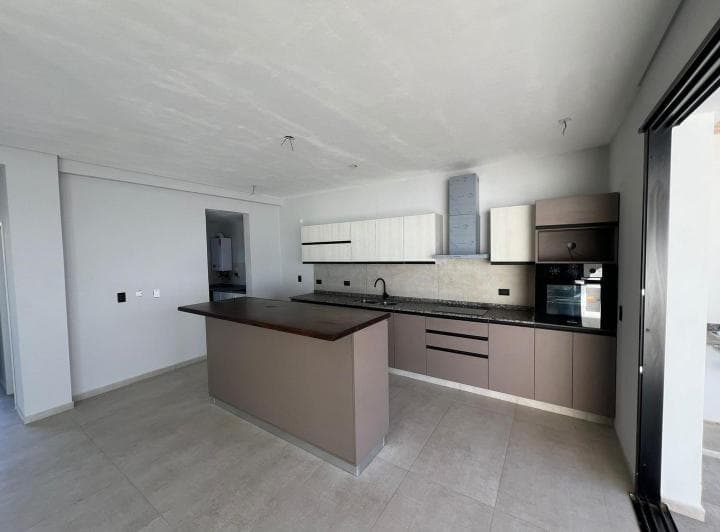 Casa a La Venta a Estrenar Rincones de Manantiales - 5