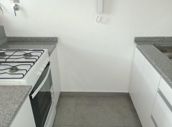 Venta PH Loft 2 Bernal Este Apto Credito - 3