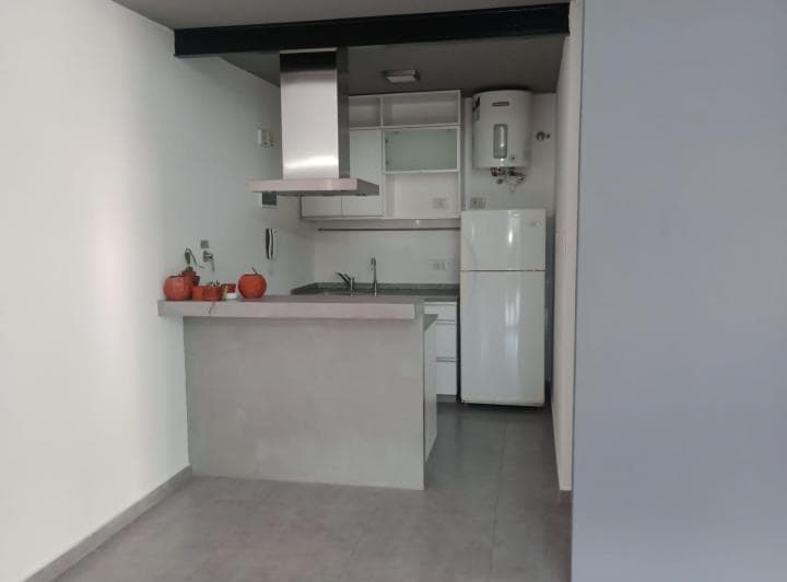 Venta PH Loft 2 Bernal Este Apto Credito - 2