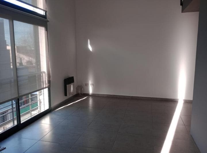 Venta PH Loft 2 Bernal Este Apto Credito - 5