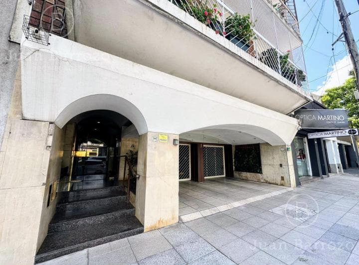 Venta Departamento de 2 Ambientes en Lomas de Zamora Este - 3