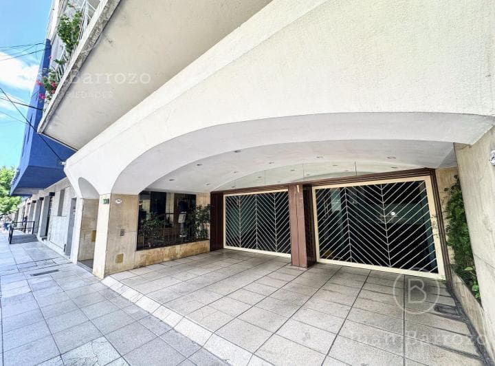Venta Departamento de 2 Ambientes en Lomas de Zamora Este - 2
