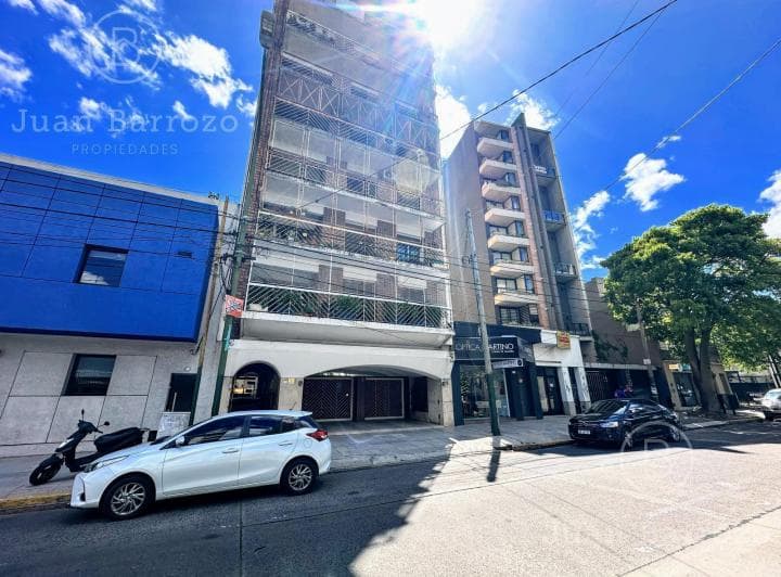 Venta Departamento de 2 Ambientes en Lomas de Zamora Este - 4