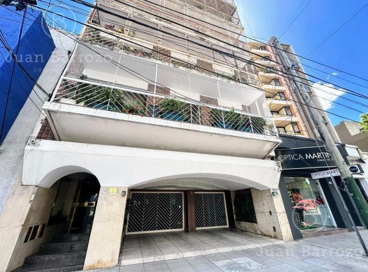Venta Departamento de 2 Ambientes en Lomas de Zamora Este - 5