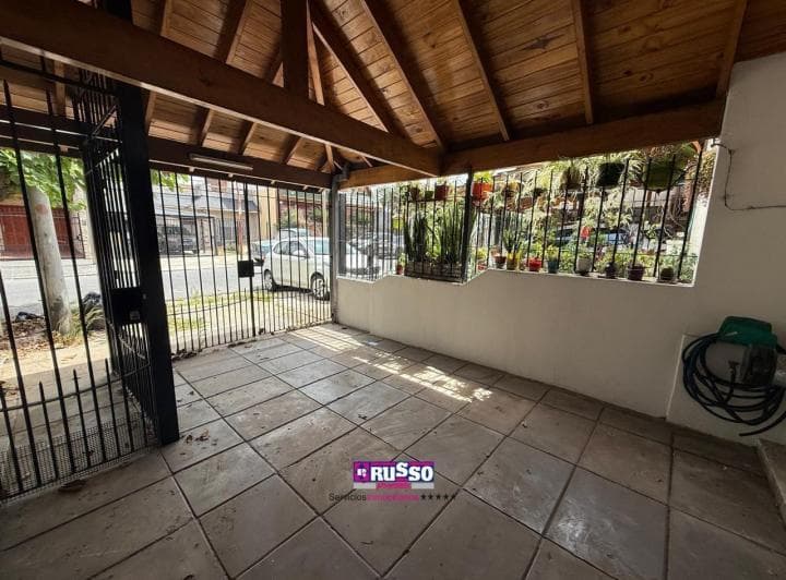 Venta Duplex 3 Ambientes San Justo - 5