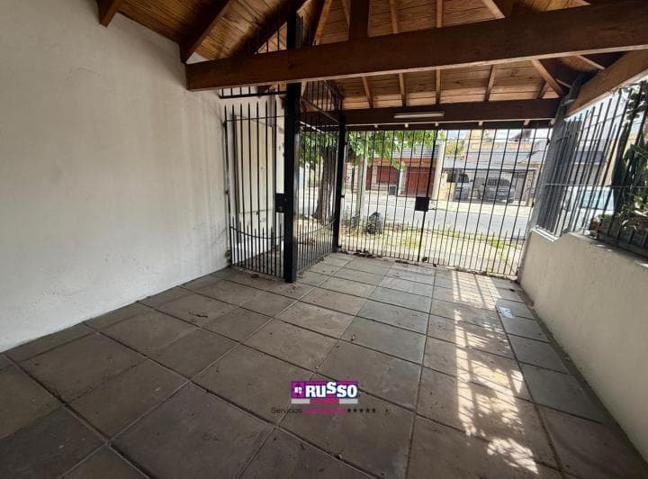 Venta Duplex 3 Ambientes San Justo - 4