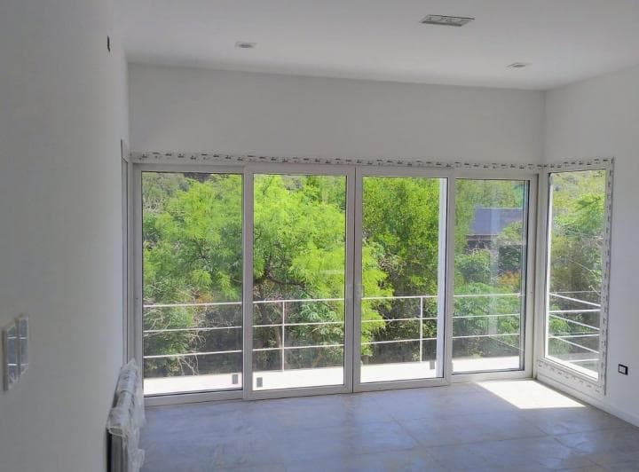 Increible Casa en Venta a Estrenar en Estancia Q 2 Mendiolaza - 4