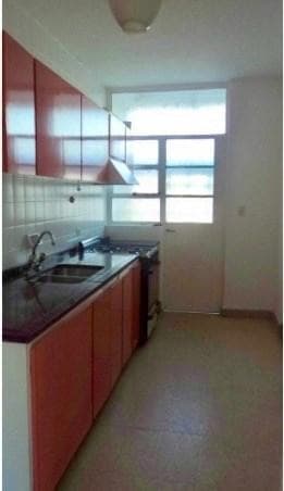 Departamento en Venta Apto Credito - 5