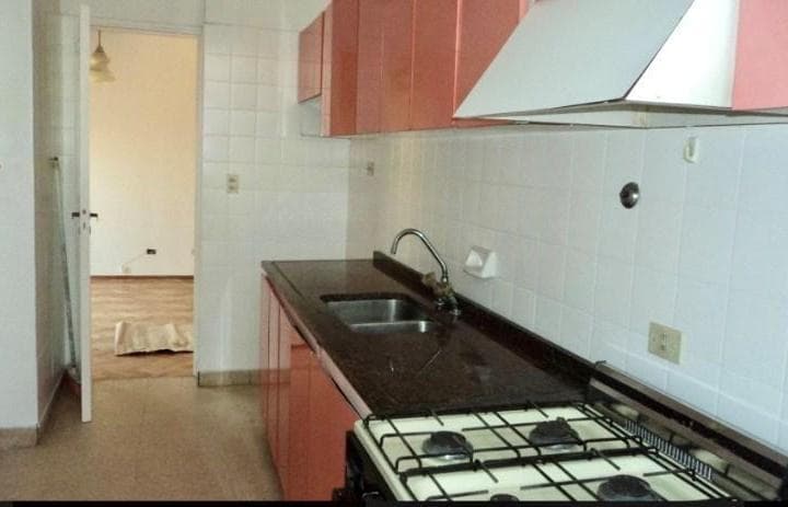 Departamento en Venta Apto Credito - 3