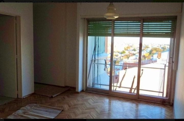 Departamento en Venta Apto Credito - 2