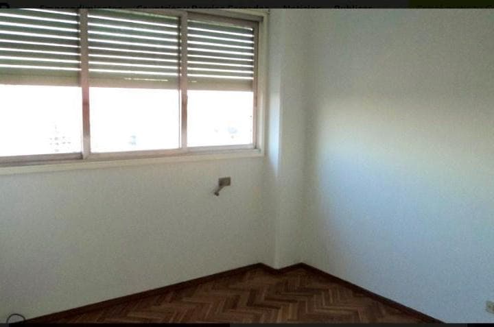 Departamento en Venta Apto Credito - 4