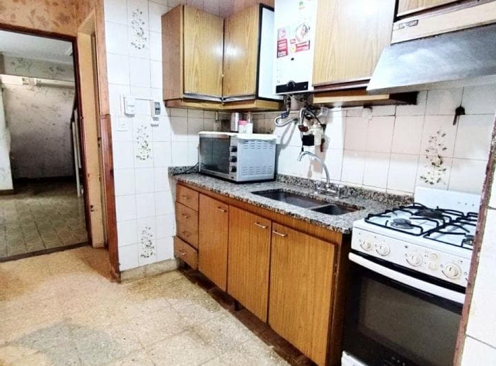 Oportunidad Venta Casa 3 Ambientes 2 Baños - 5