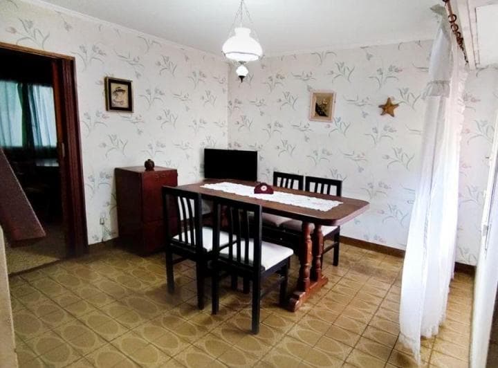 Oportunidad Venta Casa 3 Ambientes 2 Baños - 4
