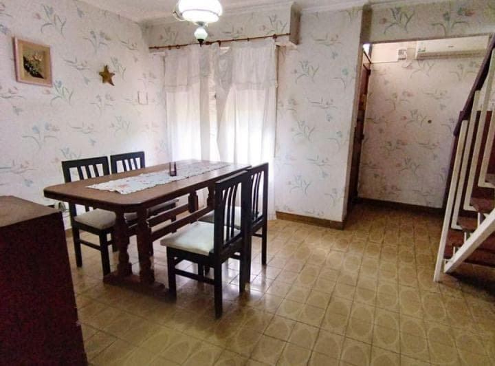 Oportunidad Venta Casa 3 Ambientes 2 Baños - 3
