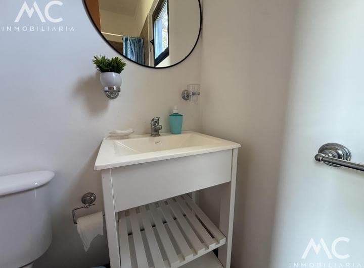 Terreno con Container - 5