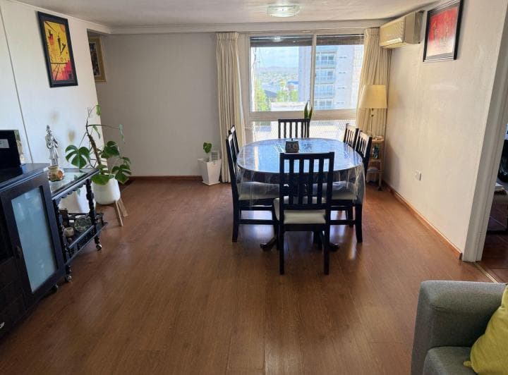 Departamento en Neuquen - 2