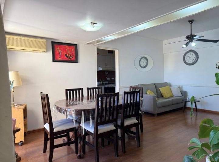 Departamento en Neuquen - 3