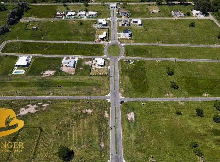 Venta de Lotes Financiados en Lomas de Canning - 5