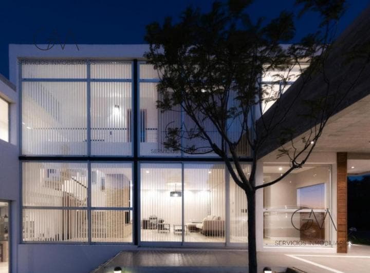 Casa en Venta Arenas del Sur - 3