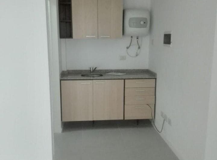 Departamento en Venta Ubicado en Flores, Capital Federal, Buenos Aires - 4