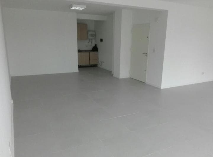 Departamento en Venta Ubicado en Flores, Capital Federal, Buenos Aires - 3