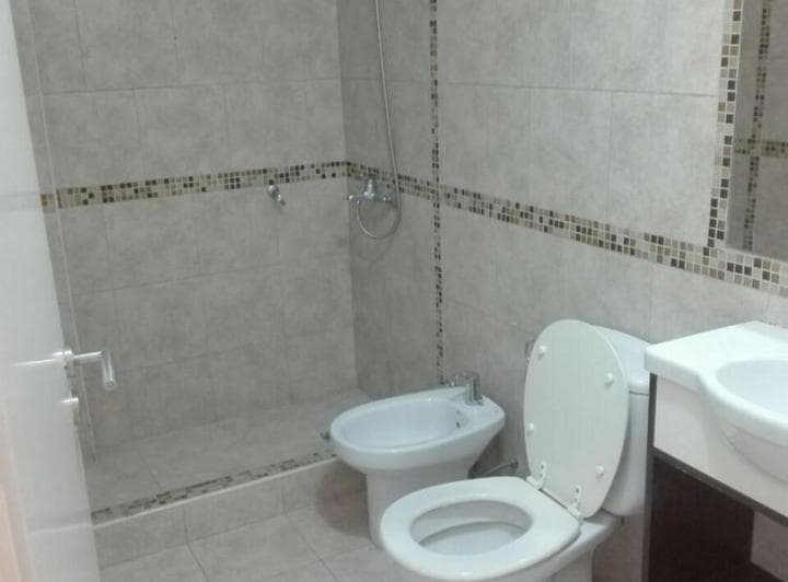 Departamento en Venta Ubicado en Flores, Capital Federal, Buenos Aires - 2