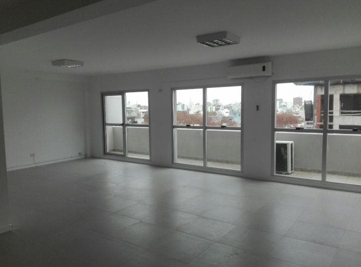 Departamento en Venta Ubicado en Flores, Capital Federal, Buenos Aires - 5