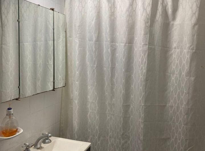 Venta Bellísimo Dos Ambientes con Terraza - 5