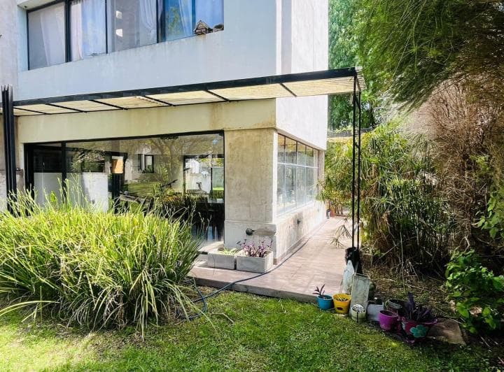 Casa en Maschwitz Privado - 5