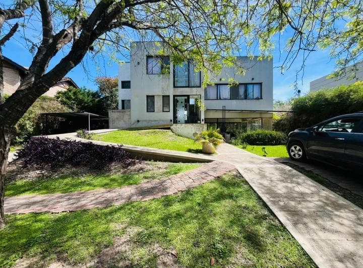 Casa en Maschwitz Privado - 3