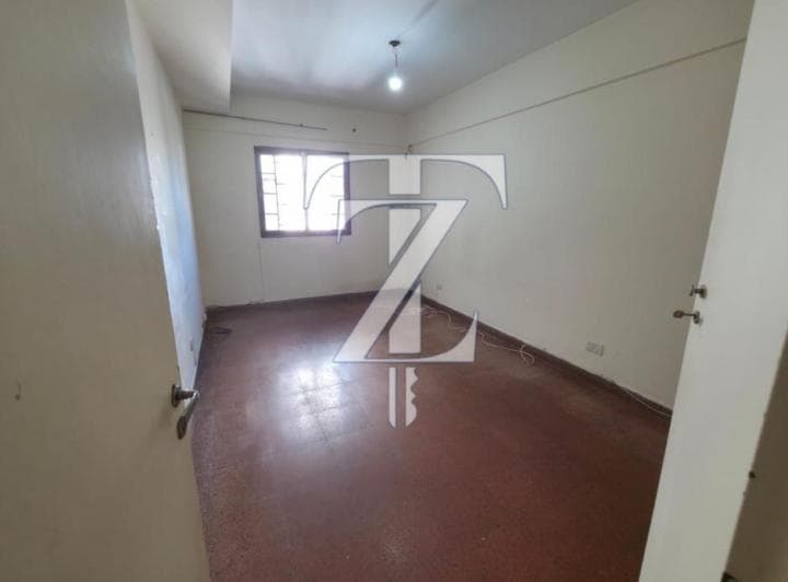 Departamento Cordoba Al 200 - 3