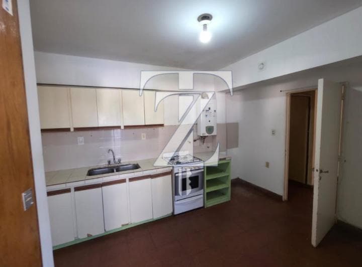 Departamento Cordoba Al 200 - 2