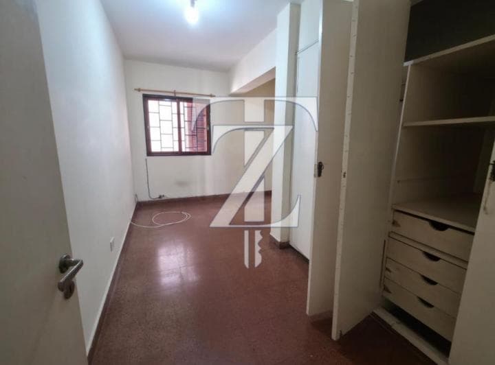 Departamento Cordoba Al 200 - 5