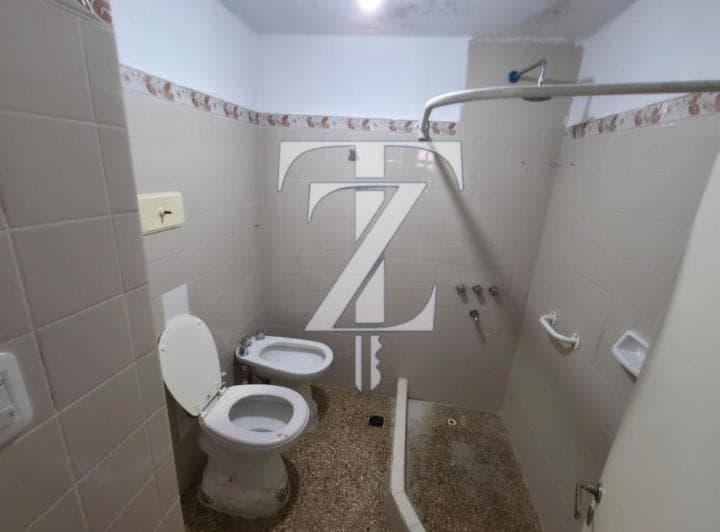 Departamento Cordoba Al 200 - 4
