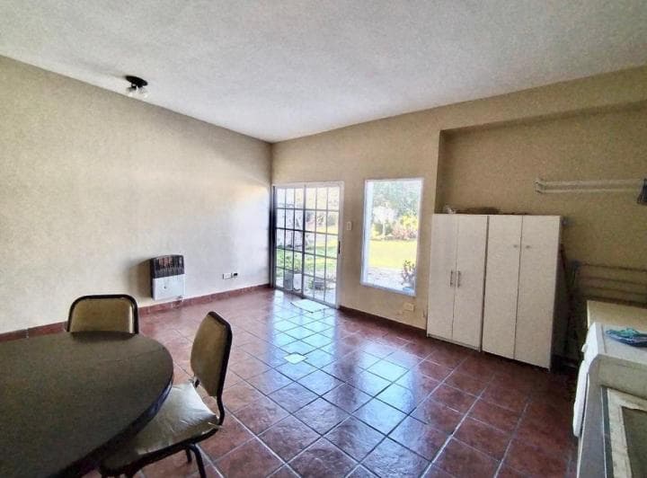 Apto Credito! Hermosa Casa Estilo Americano - 3