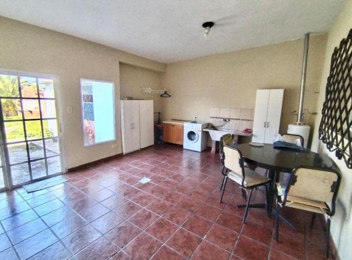 Apto Credito! Hermosa Casa Estilo Americano - 5