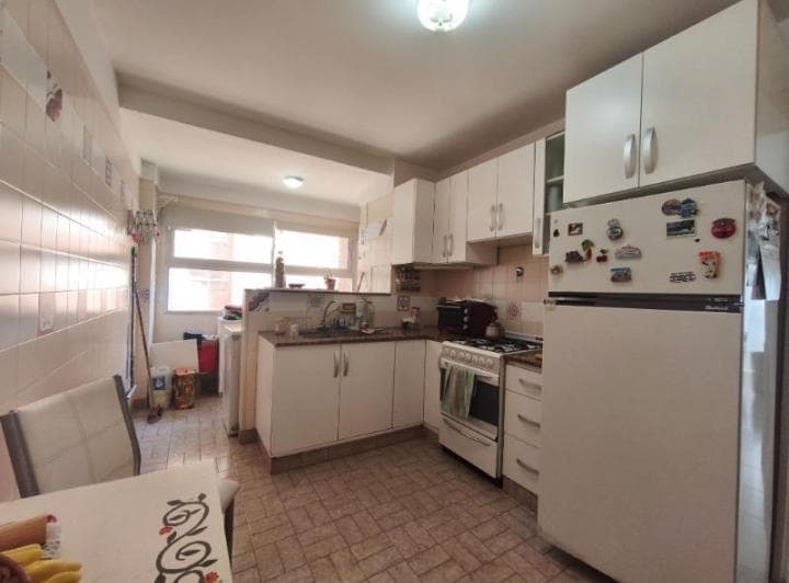 Venta Depto. 3 Amb. + Cochera - Barrio Villa Primera - Mar del Plata - 5