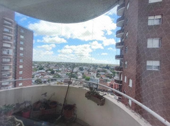 Venta Depto. 3 Amb. + Cochera - Barrio Villa Primera - Mar del Plata - 3