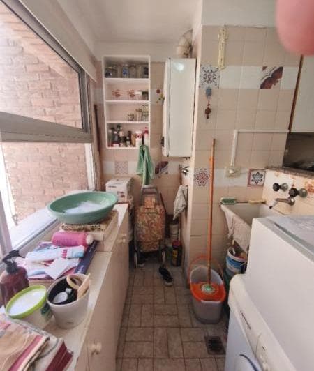 Venta Depto. 3 Amb. + Cochera - Barrio Villa Primera - Mar del Plata - 4