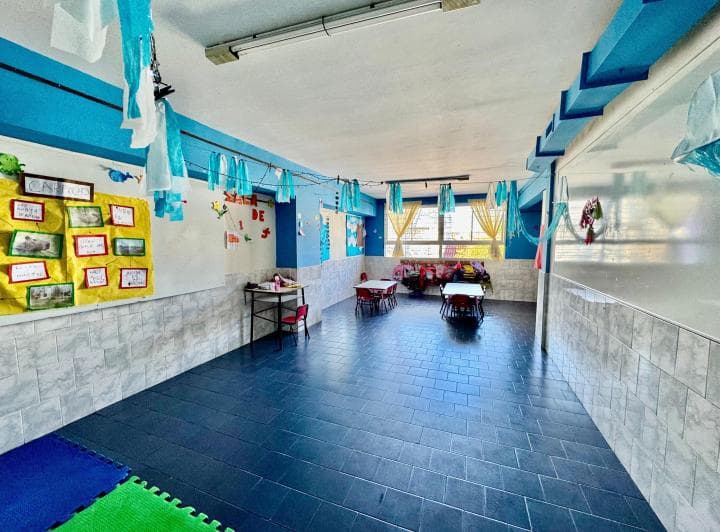 Venta de Propiedad con Destino Comercial - 4