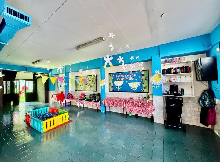 Venta de Propiedad con Destino Comercial - 5
