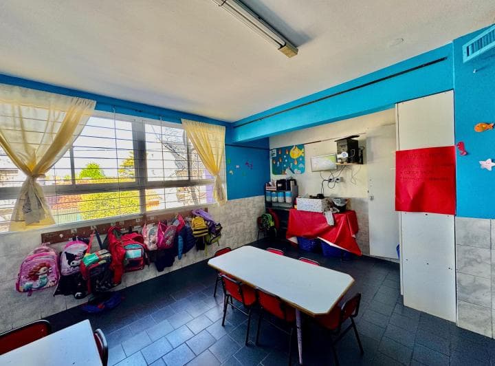 Venta de Propiedad con Destino Comercial - 3