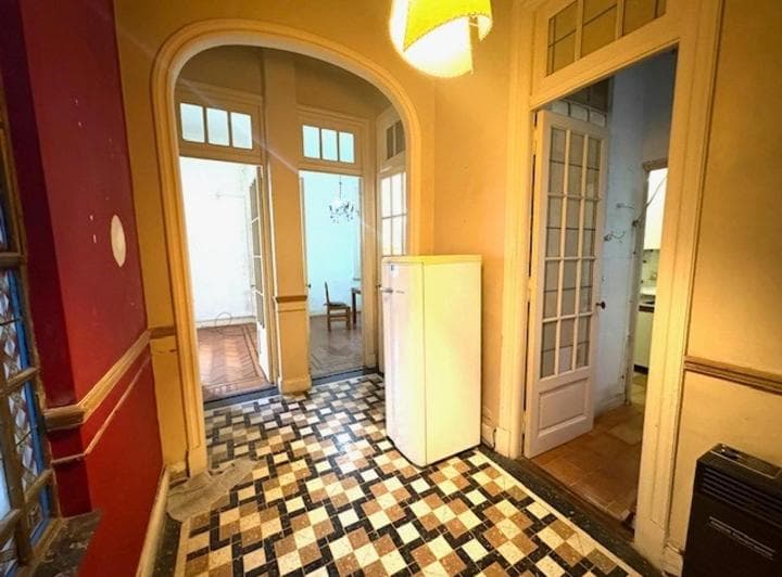 Departamento PH en Venta - Bajas Expensas! - 5